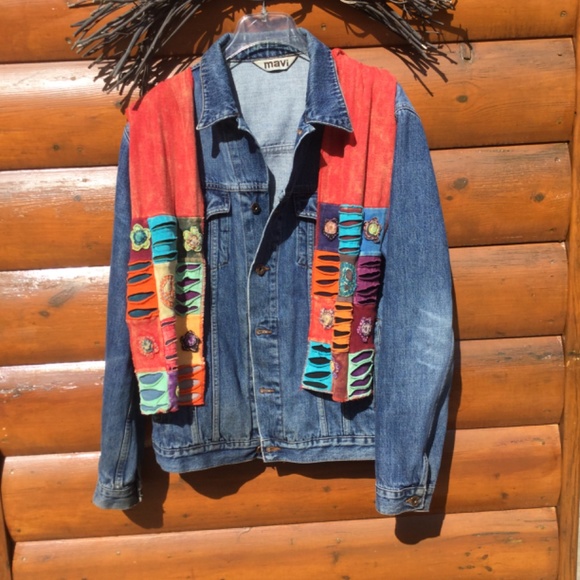 BABY BUNTING SNOWSUIT Sz - Picture 8 of 16